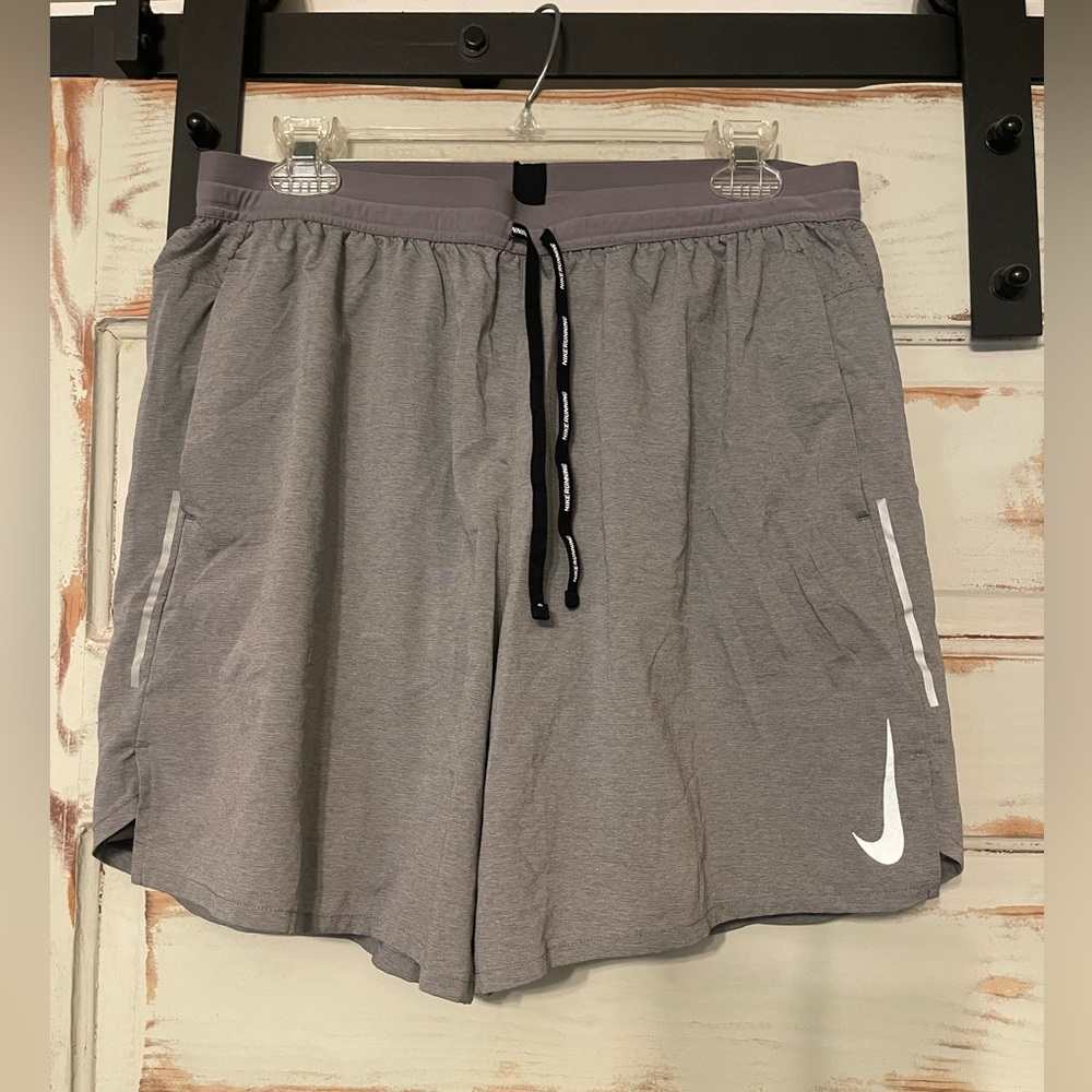 Nike Dri-Fit Running Men’s size XL